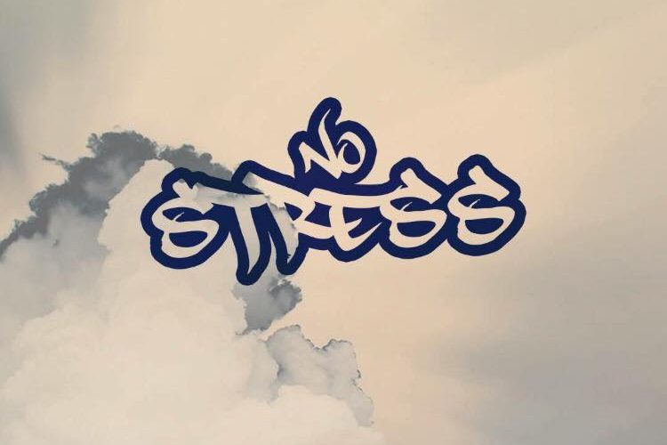 Linxstar x Fisa – Stress