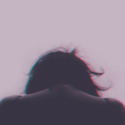 ＷＮＤＲ ｘｘｘ ＧＡＢＢＹ － ＥＶＲＬＳＴ