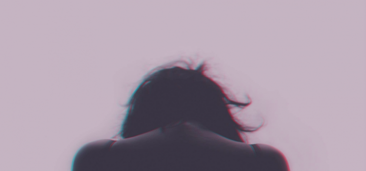 WNDR xxx GABBY - EVRLST