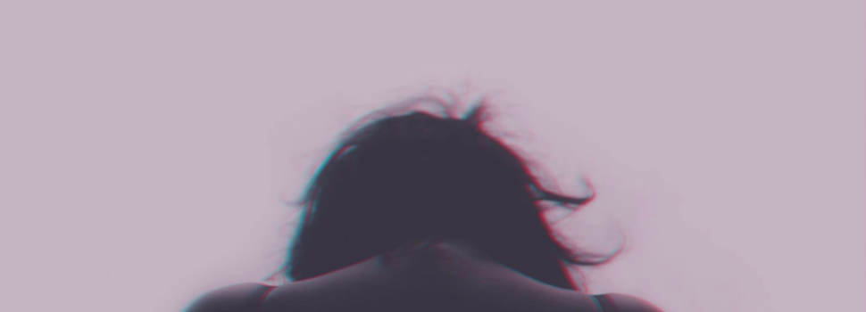 WNDR xxx GABBY - EVRLST