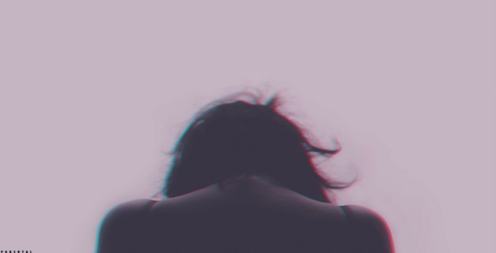 WNDR xxx GABBY - EVRLST