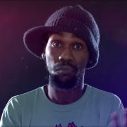 Fangz – Politrix [Video]