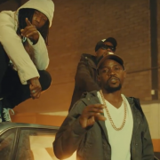 MMP Family – They Don’t Know [Directed & Shot by OWEN BANDS]