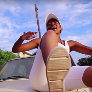 Kay Cee – Inamba Namba(Official Music Video)
