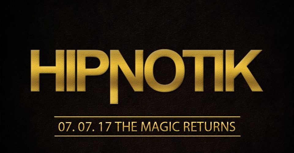Veezo, Bang!Gae, Faded Gang & Ban T set to light up Swaziland’s Hipnotik Festival