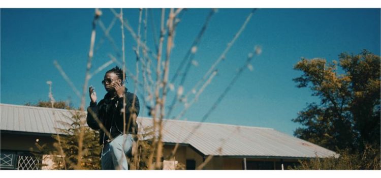 Check out Ban T – The Boy [Directed by Owen Bands]
