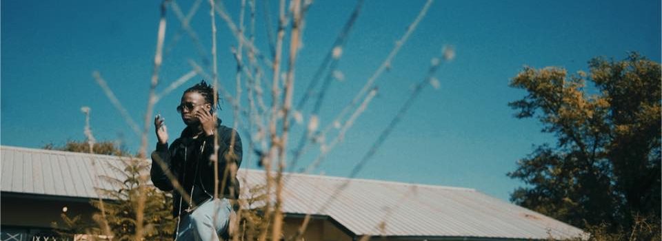 Check out Ban T – The Boy [Directed by Owen Bands]