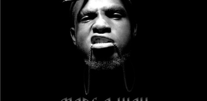 Piet The DJ – Made A Way Ft Ammo Ski Mask, Veezo, Slow G, Elbow & Mane Dilla