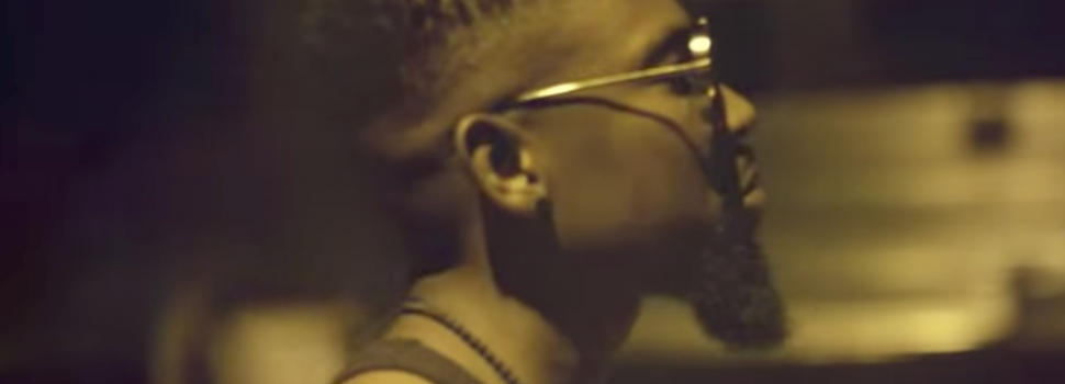 Juju Boy- Motho OblaaMotho [Video]