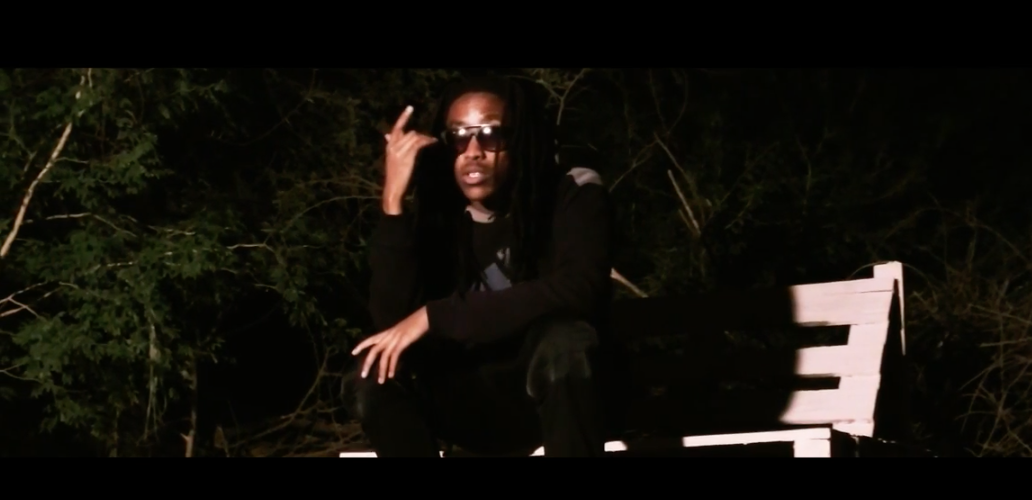 MiZee – Take a look [Video]