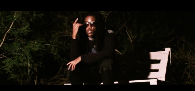 MiZee – Take a look [Video]
