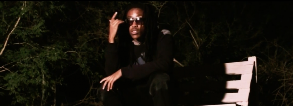 MiZee – Take a look [Video]