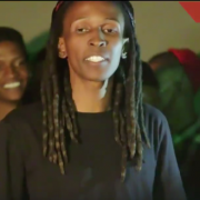 Osama Bin Chaplin vs Blain [Warzone Battle]