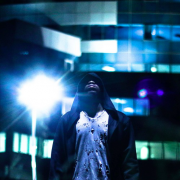 Marinade Buzae – Phunya [Music]
