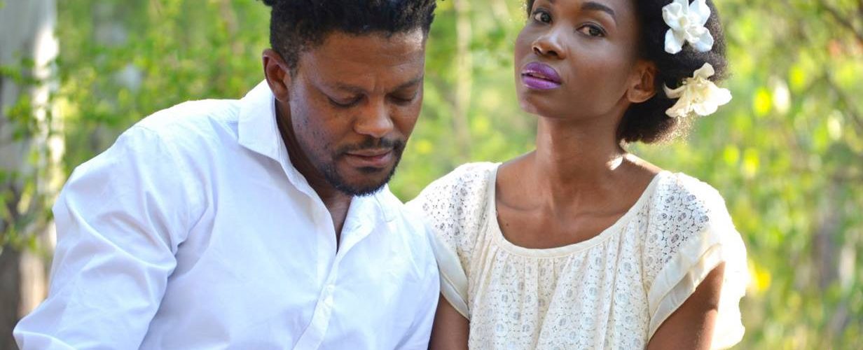 Meet & listen to Taola’s Music