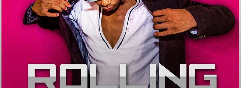 Listen to Koola – Rolling