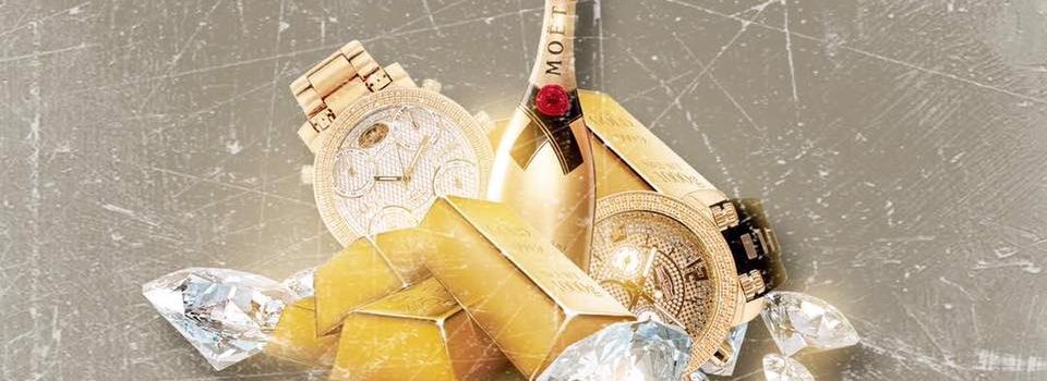 Ban T feat. Veezo –  Shine Forever [New Music]