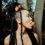 Mpho Sebina to open for Stogie T at Lyric Theatre (Joburg) this weekend
