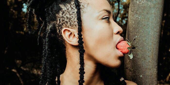 Mpho Sebina to open for Stogie T at Lyric Theatre (Joburg) this weekend