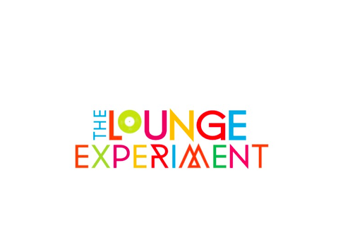 The Lounge Experiment Introduces Live Lounge Music