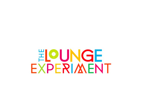 The Lounge Experiment Introduces Live Lounge Music