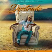 Listen to Dipstrada – Korobela