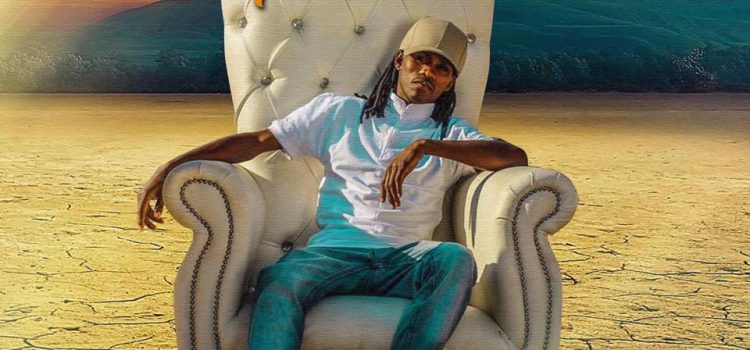 Listen to Dipstrada – Korobela