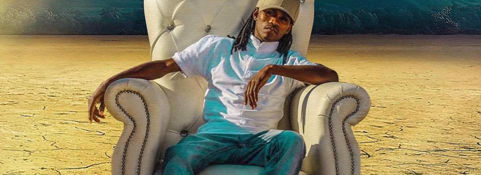 Listen to Dipstrada – Korobela