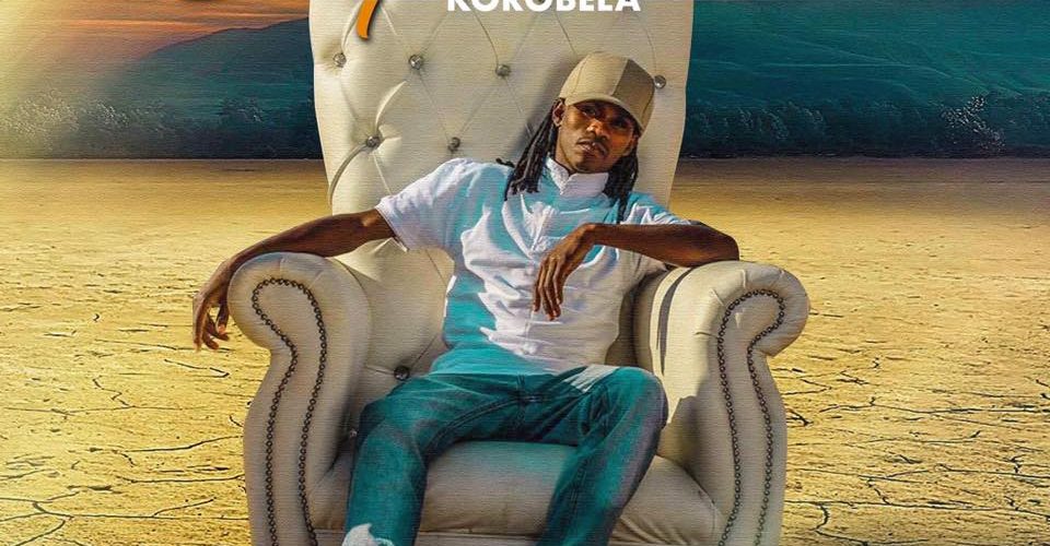 Listen to Dipstrada – Korobela