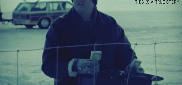 Monexus PURPLESWANK: FARGO