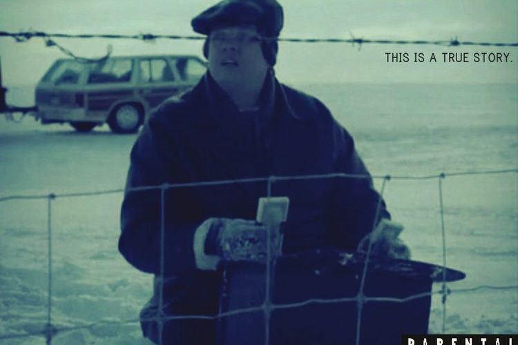 Monexus PURPLESWANK: FARGO