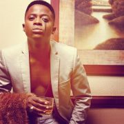 Why we can’t wait to see for ATI at Mascom Live Sessions