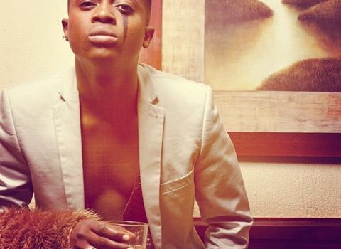 Why we can’t wait to see for ATI at Mascom Live Sessions