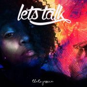 Thato Jessica – Lets Talk (Prod. By Phantom)