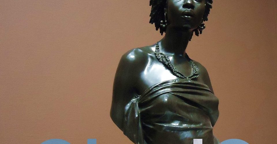 Obvdo – Malaika (Prod by.ObvdO)