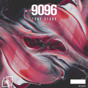 9096 Cartel – Tony Stark (Original Mix)