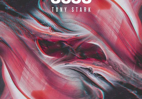 9096 Cartel – Tony Stark (Original Mix)