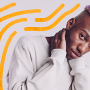 Moonga K to rock Oppikoppi, and so is Joey Bada$$