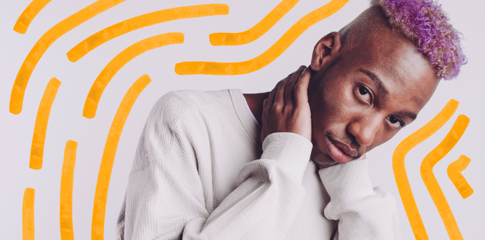 Moonga K to rock Oppikoppi, and so is Joey Bada$$