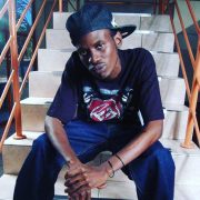 BANGU – NDO CHILILANI (Prod By PREZ BEATS)