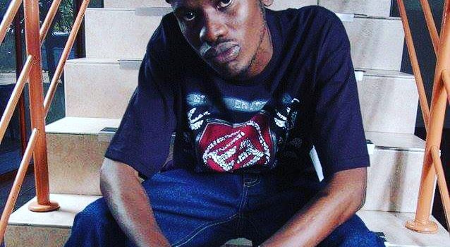 BANGU – NDO CHILILANI (Prod By PREZ BEATS)