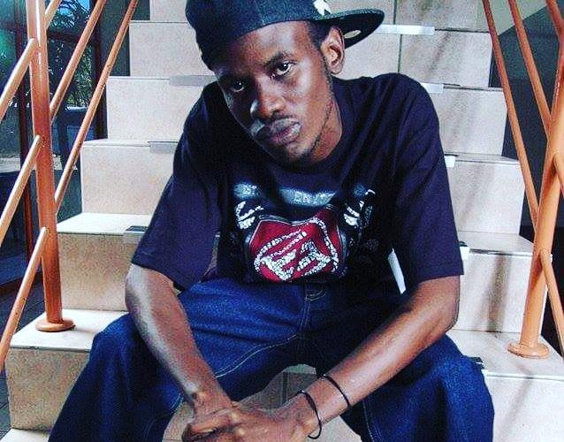 BANGU – NDO CHILILANI (Prod By PREZ BEATS)