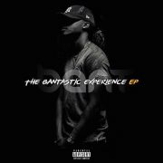 Ban T – The Bantastic Experience (EP)