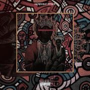 Obvdo – Gone [New Music]