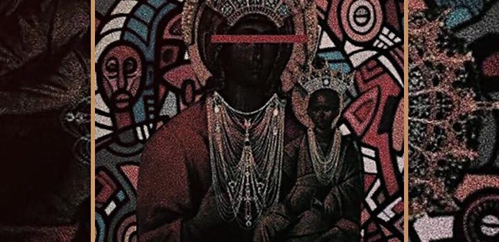 Obvdo – Gone [New Music]