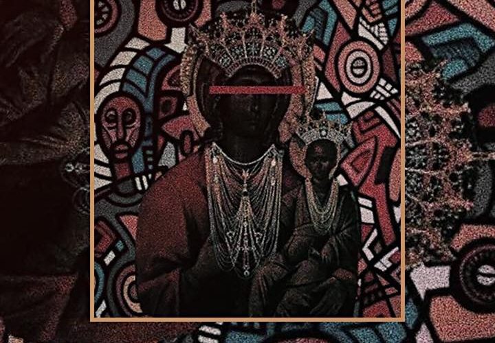 Obvdo – Gone [New Music]