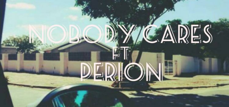 Bangu feat. Perion – Nobody Cares