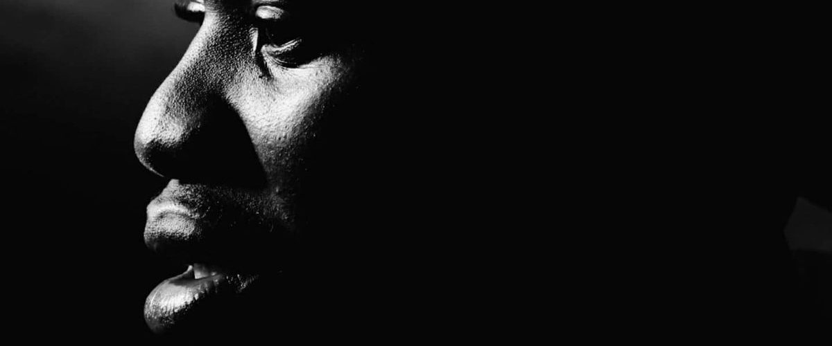 BANGU – NDI KUPE (Prod. BK Proctor)