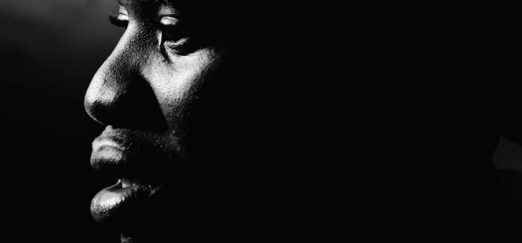 BANGU – NDI KUPE (Prod. BK Proctor)