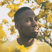 Finding Solace: The Moonga K. Story